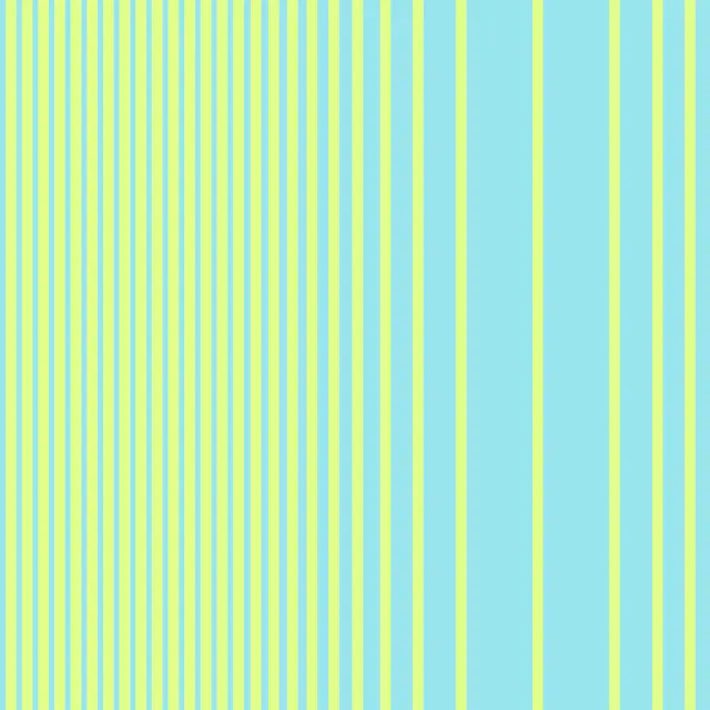 Rent-to-own decorative background