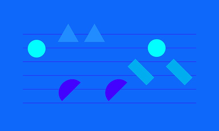 Creating a Soundtrack