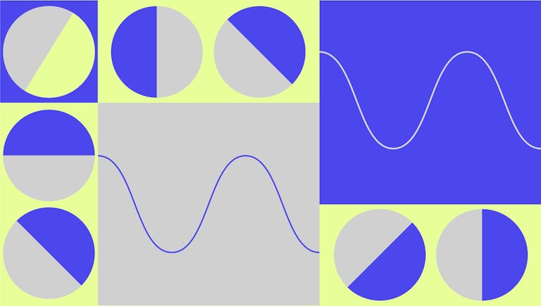 Classroom Activities