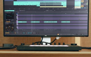 Ableton Live Suite 12.3.5 6 web midi tools img sRGB 2