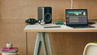 Ableton Live Suite 12.3.5 3 web play freely header sRGB