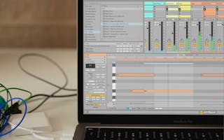 Ableton Live Suite 12.3.5 5 web tunings img sRGB