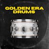 Golden Era Hip-Hop Drums por Sound Oracle