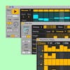 Sequencer Pack
