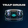 Trap Drums by Sound Oracle