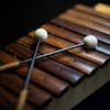 Orchestral Mallets