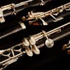 Orchestral Woodwinds