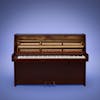 Upright Piano
