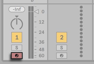Push 1を使用する — Ableton Reference Manual Version 11 | Ableton