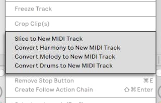 The Missing Link OSC to MIDI Translator Converting Audio to MIDI
