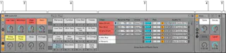 Instrument, Drum and Effect Racks β Ableton Reference Manual Version 11 ...