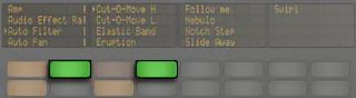 Using Push 1 — Ableton Reference Manual Version 11 | Ableton