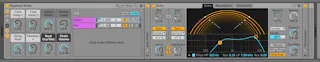 Instrument, Drum and Effect Racks β Ableton Reference Manual Version 11 ...