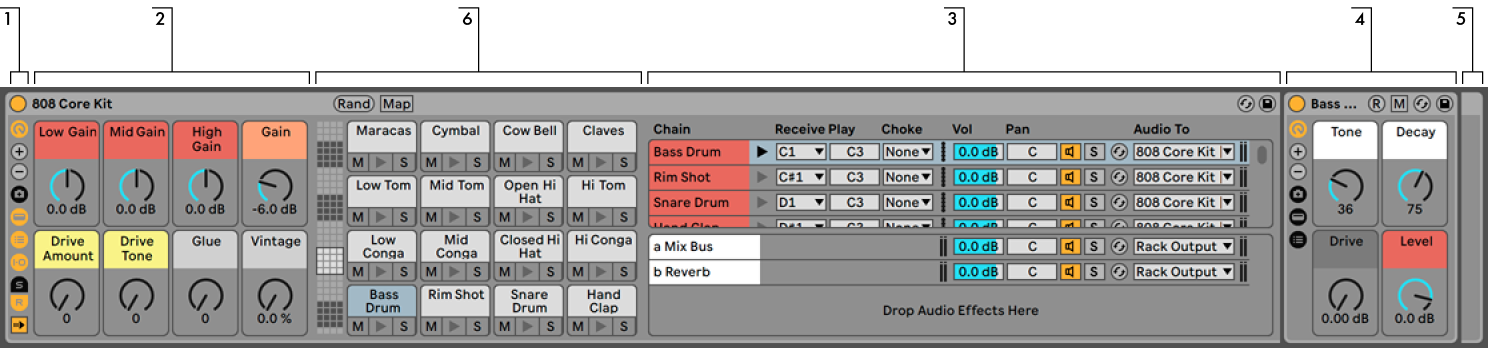 instrument-drum-and-effect-racks-ableton-reference-manual-version-12