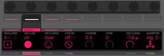 Using Push 2 — Ableton Reference Manual Version 11