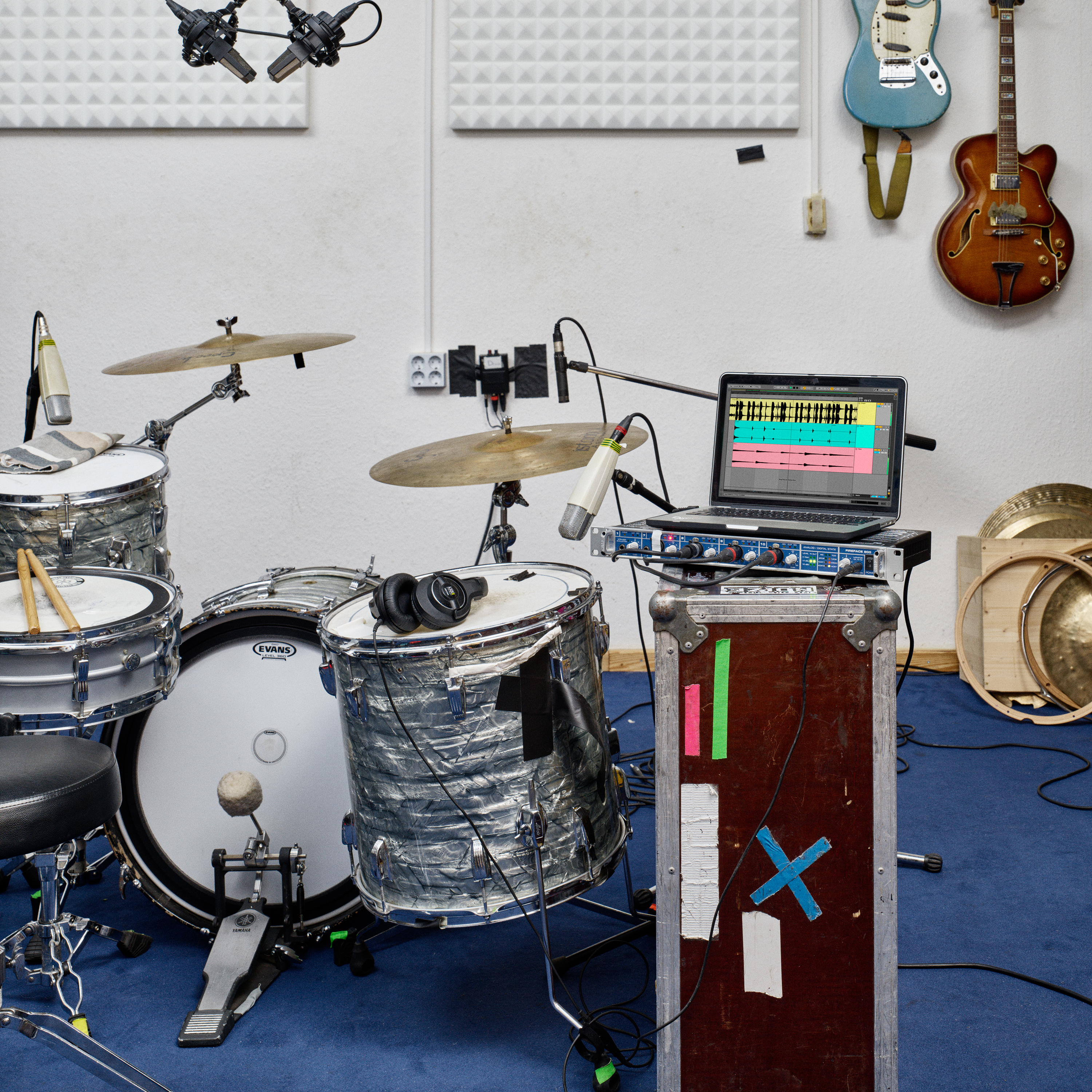 что такое ableton live. Смотреть фото что такое ableton live. Смотреть картинку что такое ableton live. Картинка про что такое ableton live. Фото что такое ableton live