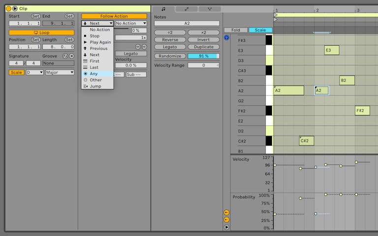 Rutracker ableton 11