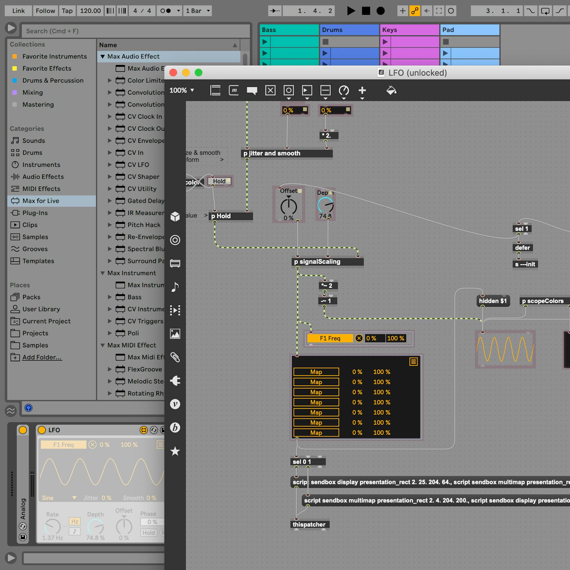 screenshot-max-for-live-editing.jpg