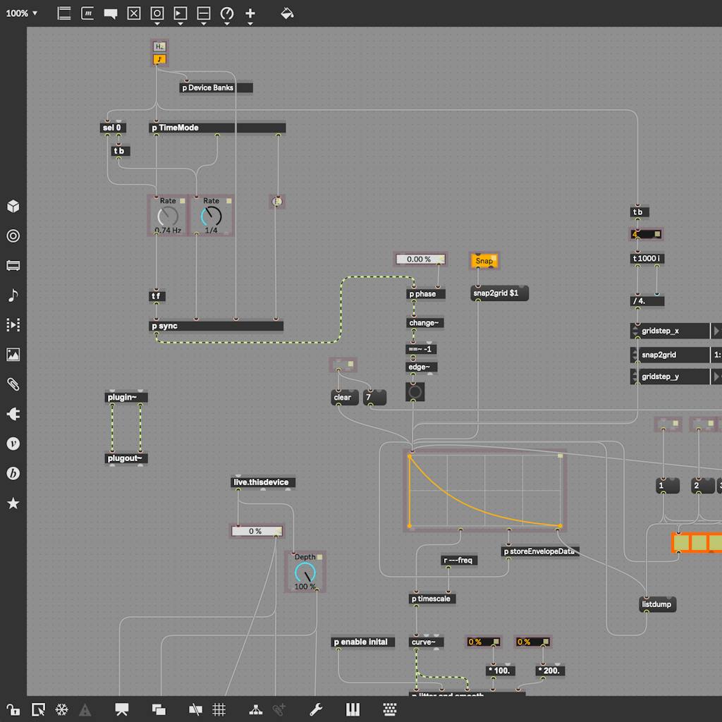 max-for-live-ableton