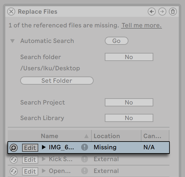 a better finder rename sequence with leader space