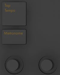 与push 协同工作 Ableton 参考手册第11 版 Ableton