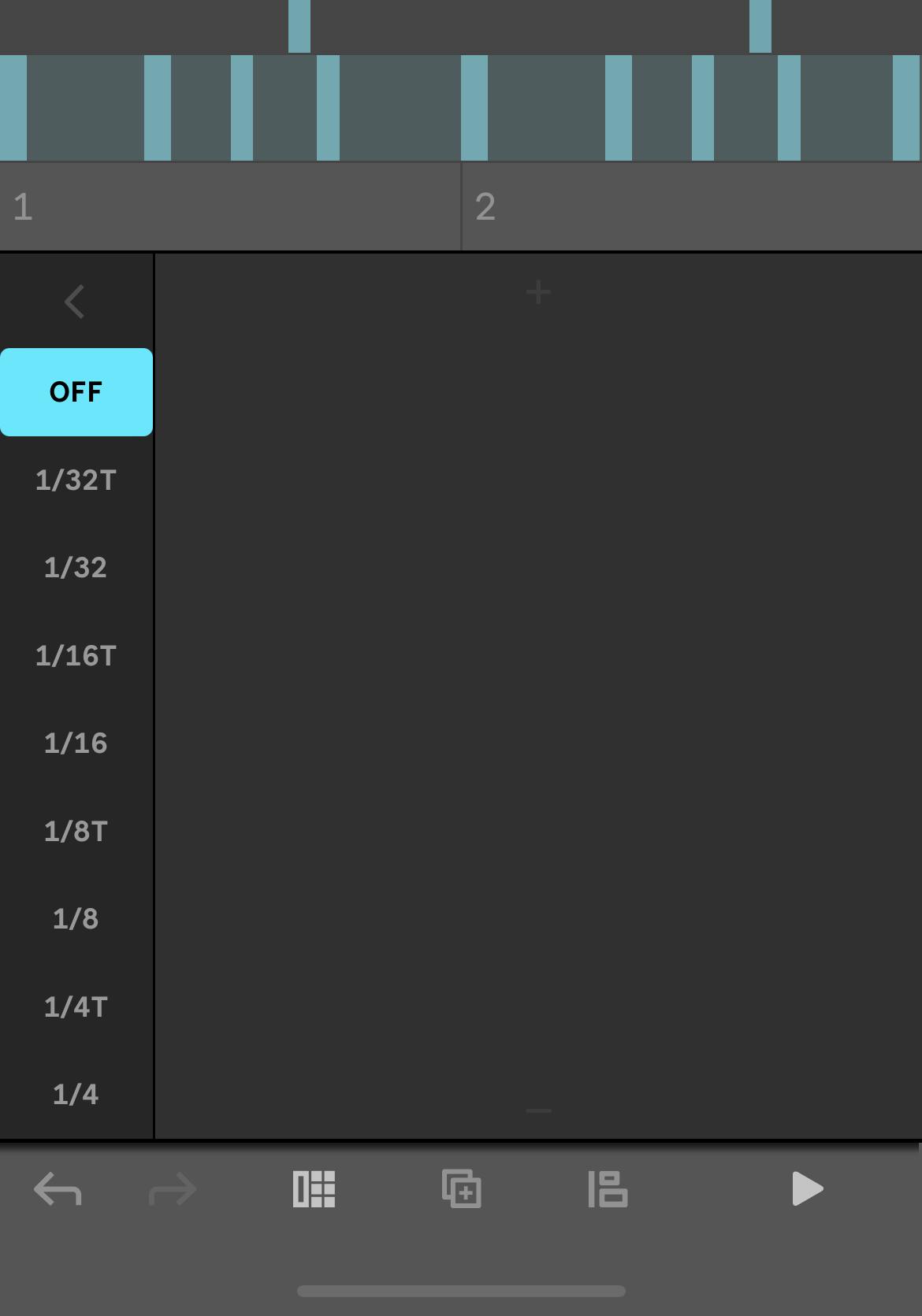 Ableton Note Manual Ableton