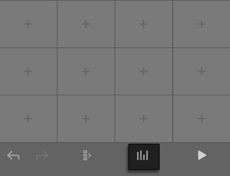 Ableton Note Manual | Ableton
