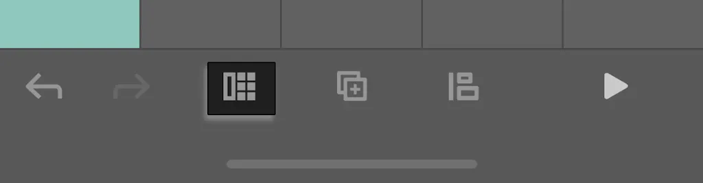 Ableton Note Manual | Ableton