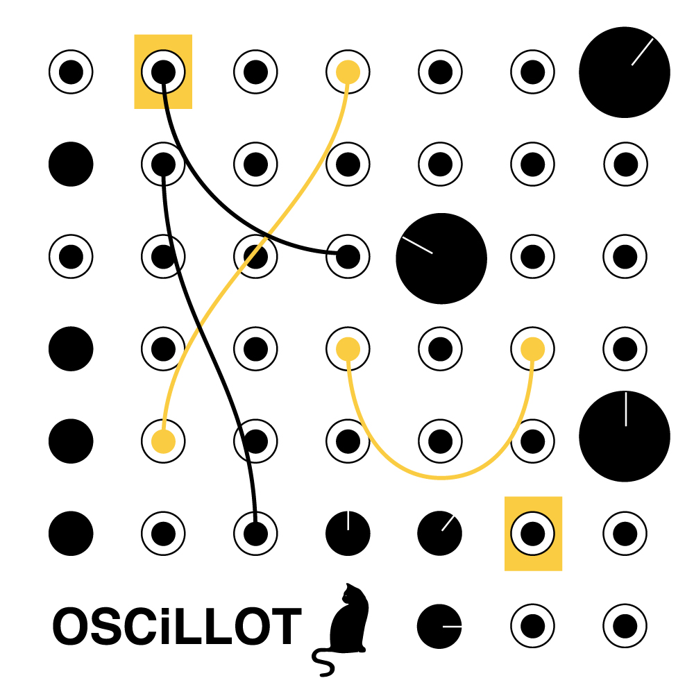 что такое ableton live. Смотреть фото что такое ableton live. Смотреть картинку что такое ableton live. Картинка про что такое ableton live. Фото что такое ableton live