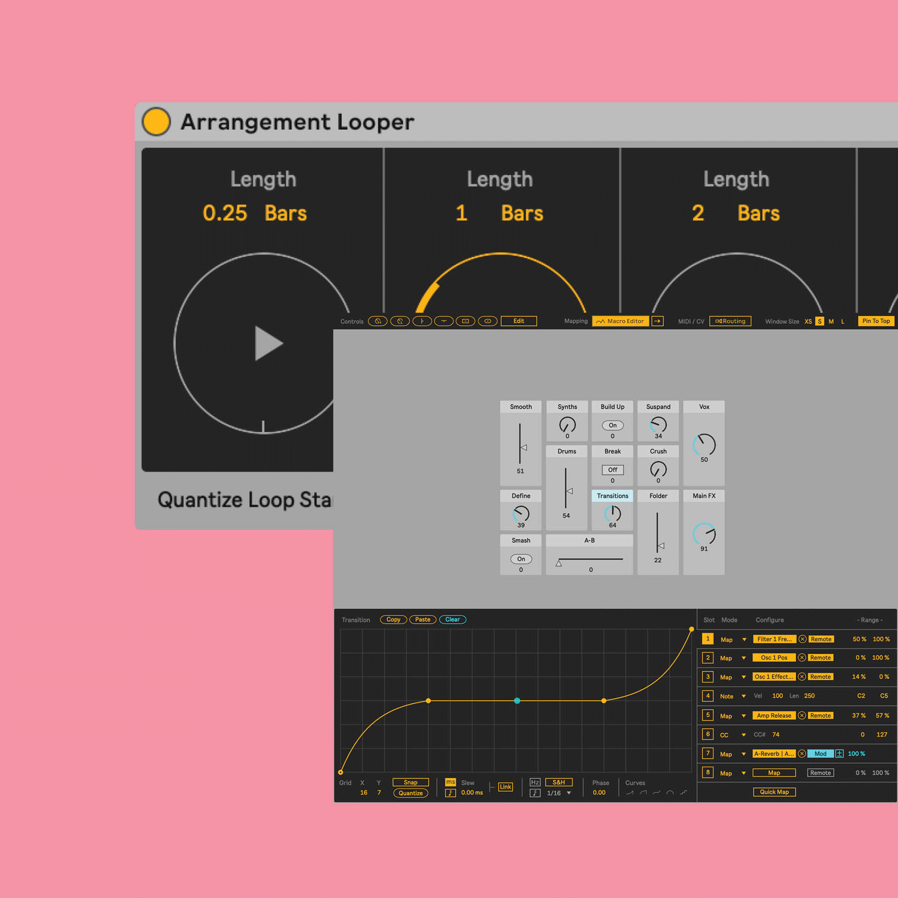 What's new in Live 12 | Ableton
