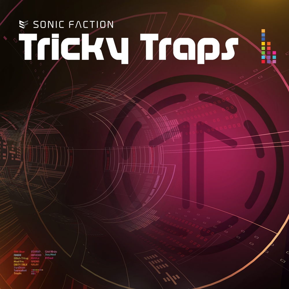 что такое ableton live. Смотреть фото что такое ableton live. Смотреть картинку что такое ableton live. Картинка про что такое ableton live. Фото что такое ableton live