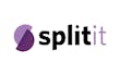 Installment Payments powered by Splitit