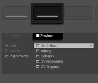 Introducing Loop Switch to manage sounds effectively