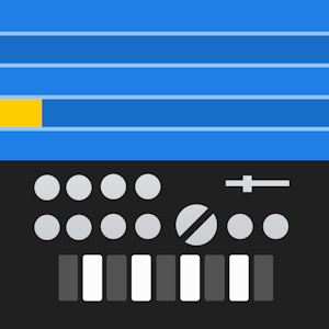 Ableton Link Mac Apps