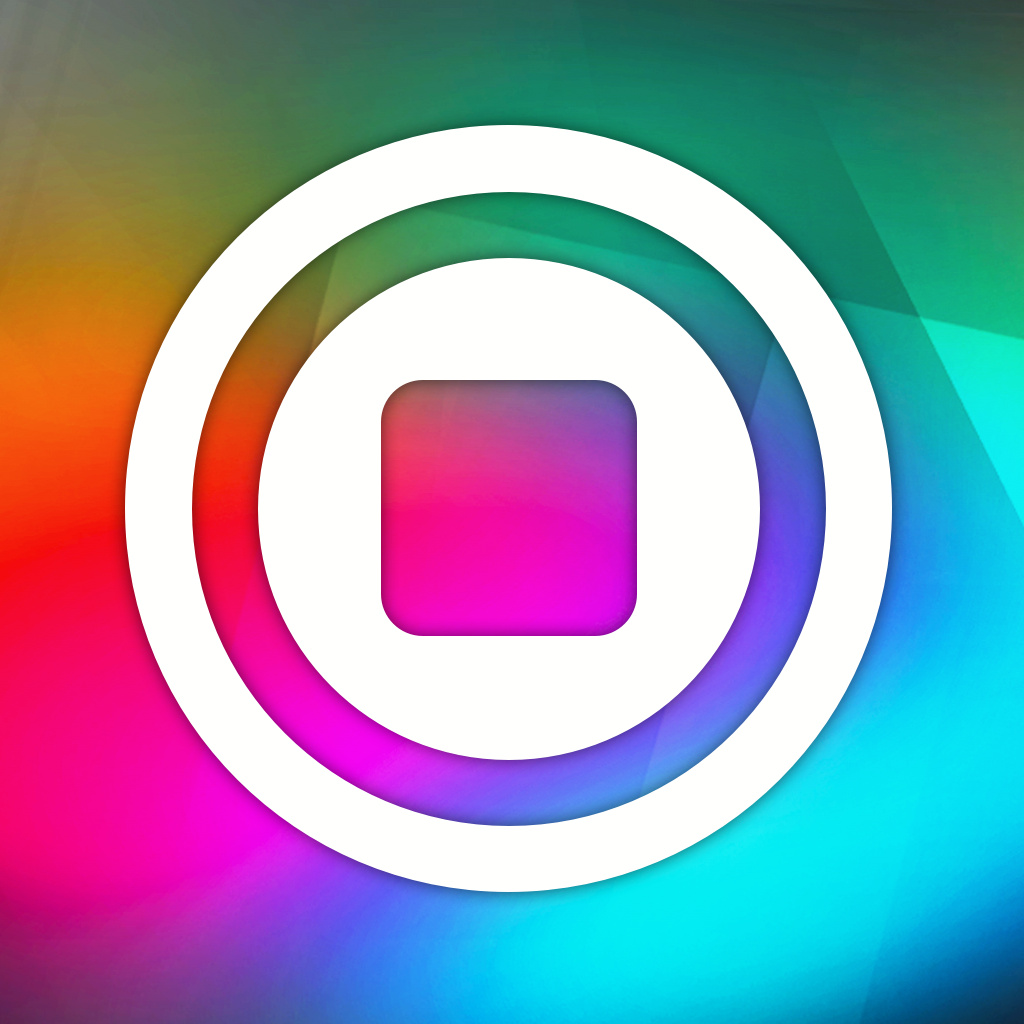 app for putting videos together for mac app for putting videos together for mac
