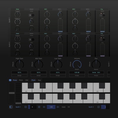 Ableton Live 8 Full Version Audio Software : Amazon.in